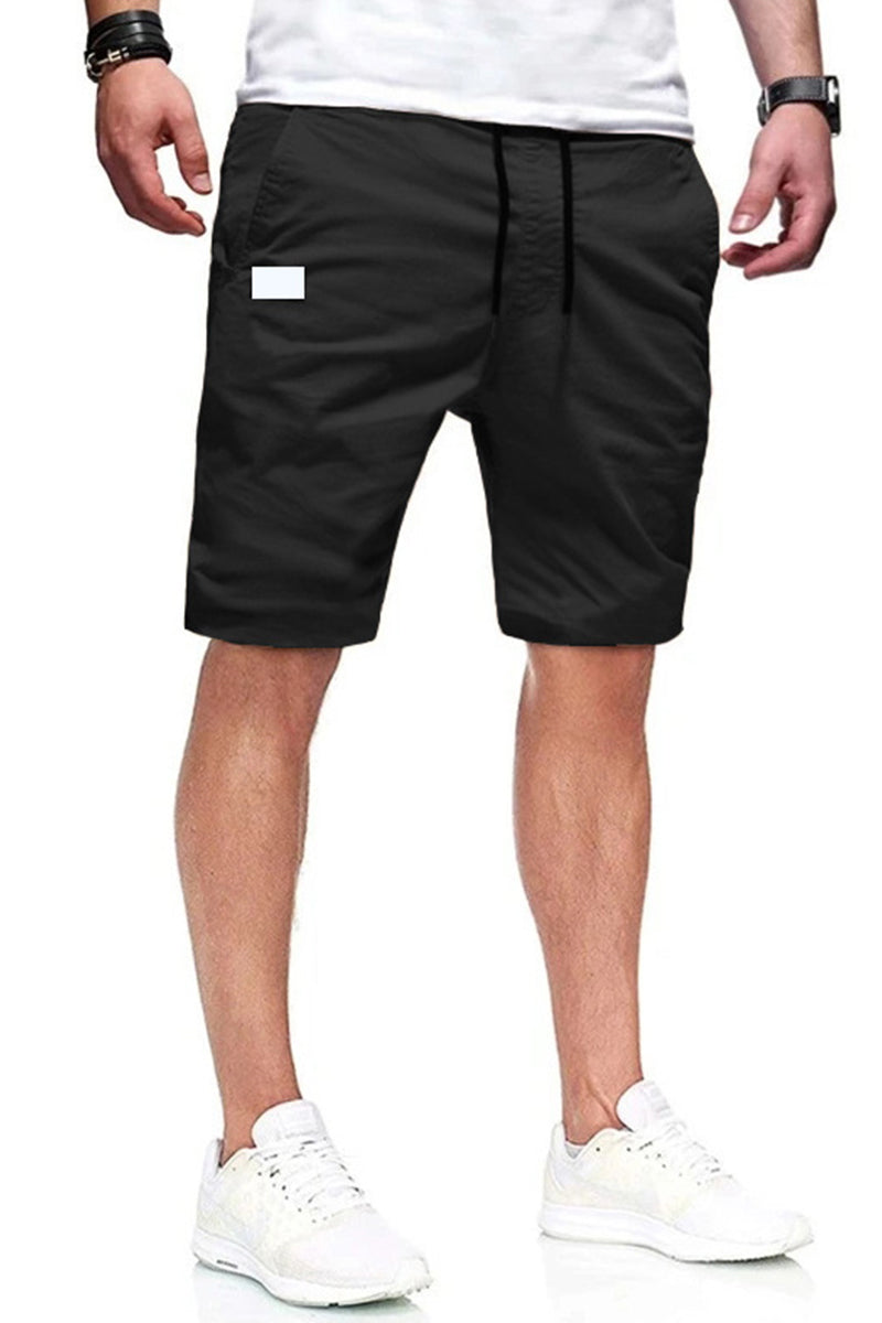 Urban Flex Comfort Chino Shorts