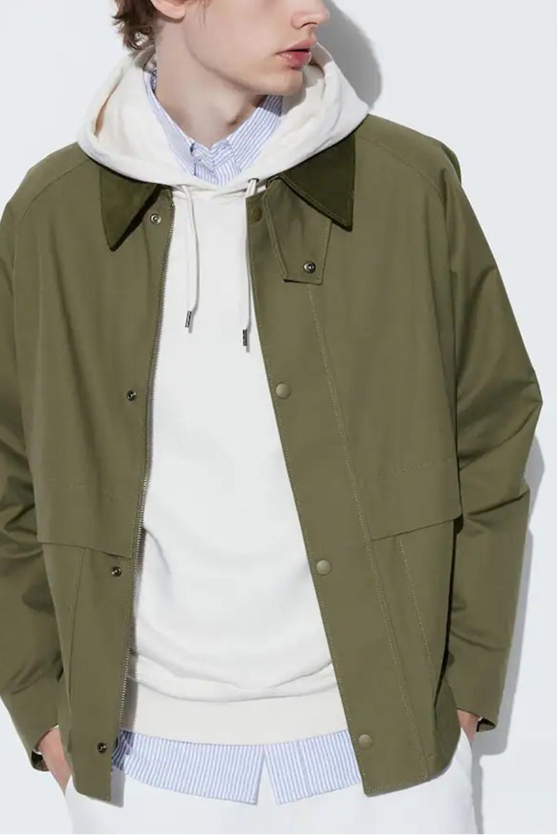 ジャケット・アウター cartoonbox coat cartoonbox coat