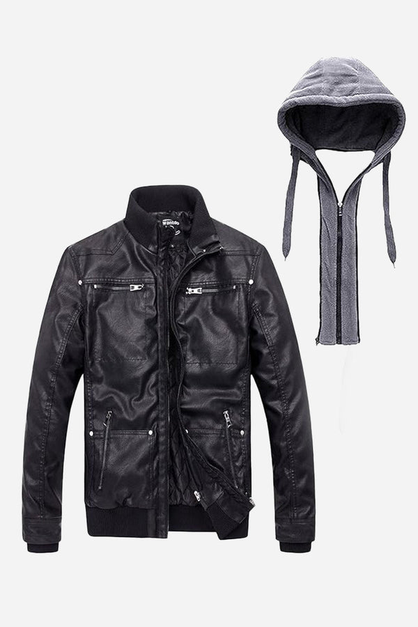 ジャケット・アウター THENORTHFACEw's olema detachable jacket 4178_0_1721044888_grande.jpg?v