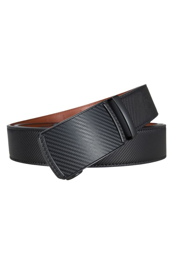 Slide Ratchet Belt - Marcus Store