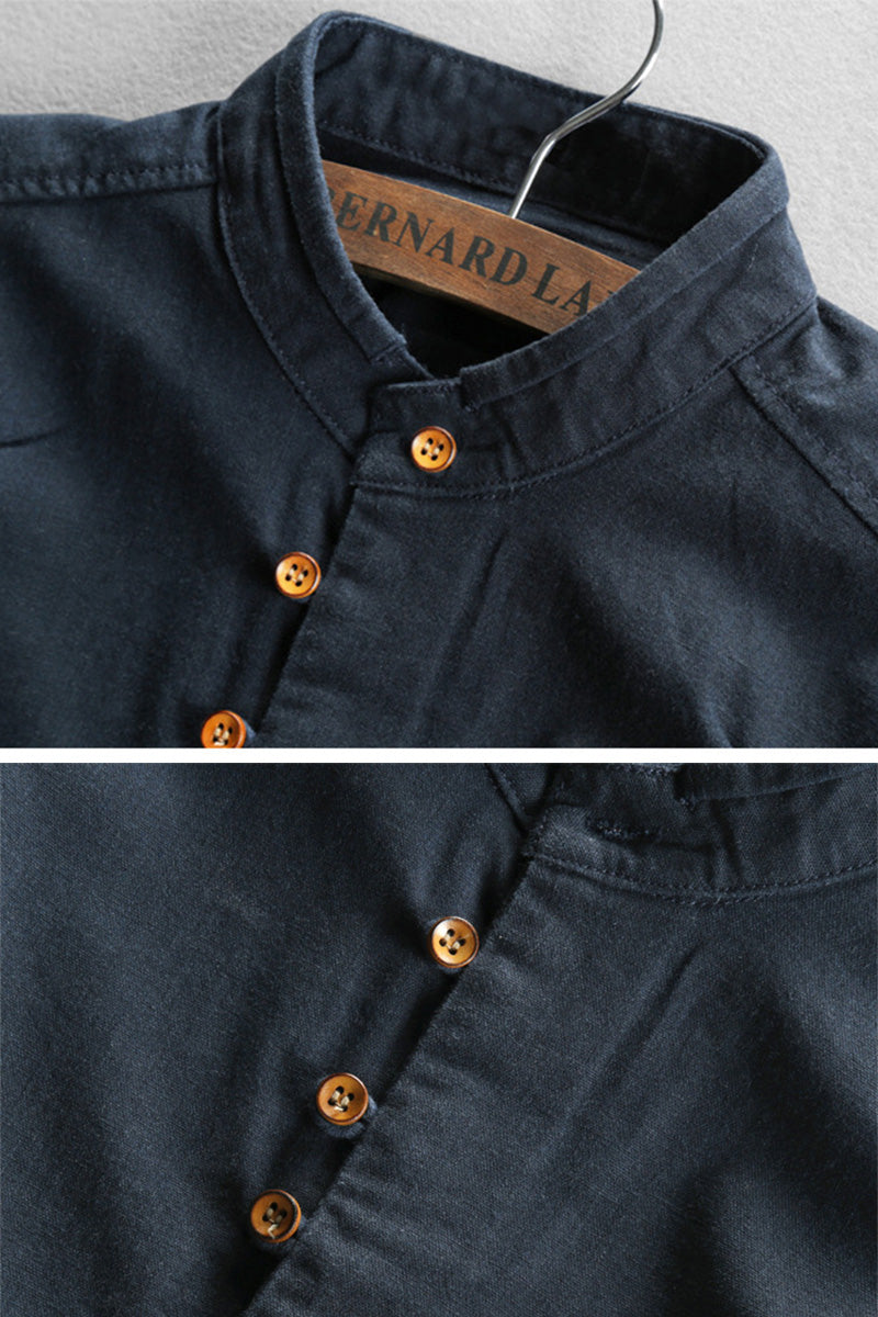 Katana Japanese Style Shirt