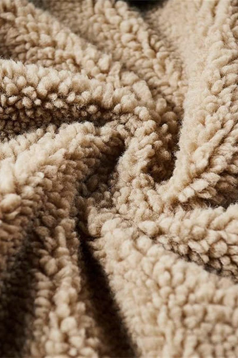 US Heritage N-1 Deck Jacket