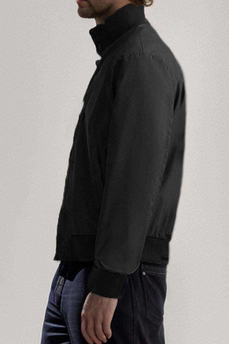 US Heritage Trade Jacket