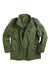 US Heritage M-51 Field Jacket