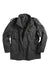 US Heritage M-51 Field Jacket