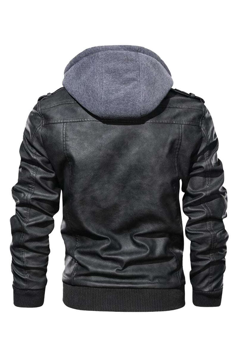 US Heritage 1945 Route 66