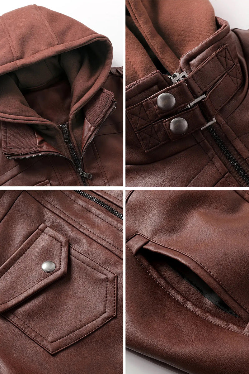 US Heritage 1945 Route 66