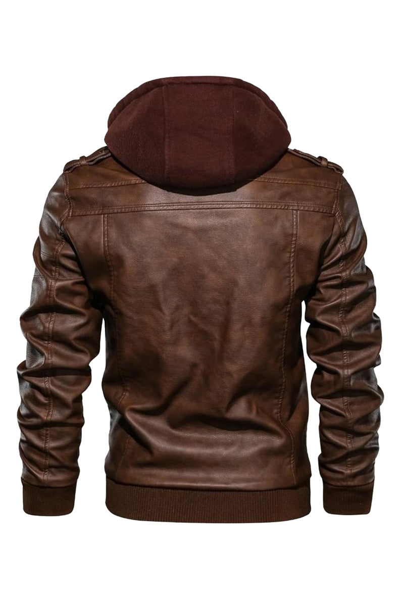 US Heritage 1945 Route 66