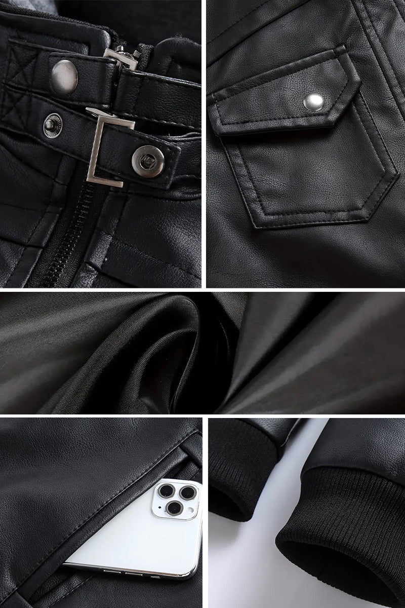 US Heritage 1945 Route 66