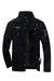 US Heritage Flight Commander Jacket