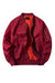 US Heritage MA-1 Pilot Bomber Jacket