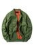 US Heritage MA-1 Pilot Bomber Jacket
