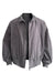 US Heritage: The Gentleman's Bomber Jacket Classic