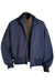 US Heritage: The Gentleman's Bomber Jacket Classic