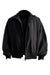 US Heritage: The Gentleman's Bomber Jacket Classic