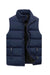 Classic Puffer Vest Jacket