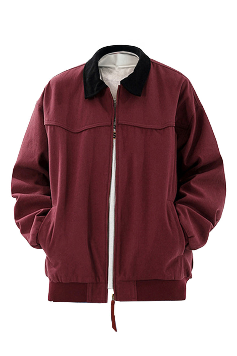 US Heritage  Classic Field Jacket