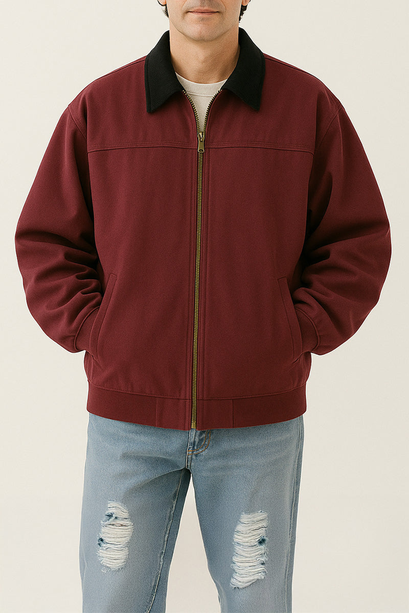 US Heritage  Classic Field Jacket