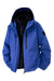 Appalachian Trails Three-in-One Detachable Tactical Jacket