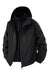Appalachian Trails Three-in-One Detachable Tactical Jacket