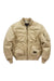 The Airborne Classic US Heritage Bomber Jacket