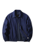 Casual Fashion Golf Jacket