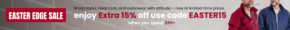 Outerwear