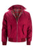 Harry Stone Jacket