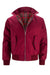 The Harry Stone Jacket