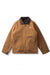 Men's Duck Traditional Coat