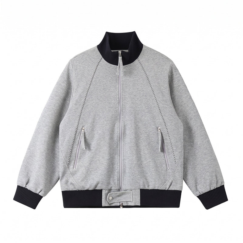 Dark Gray