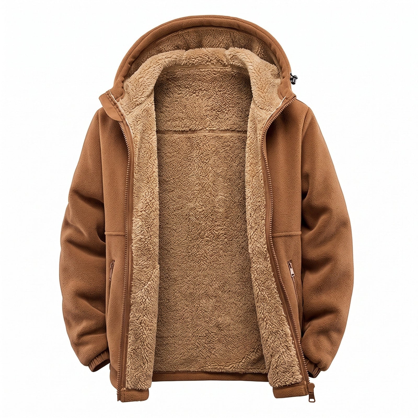 Caramel