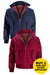 Harry Stone Jacket