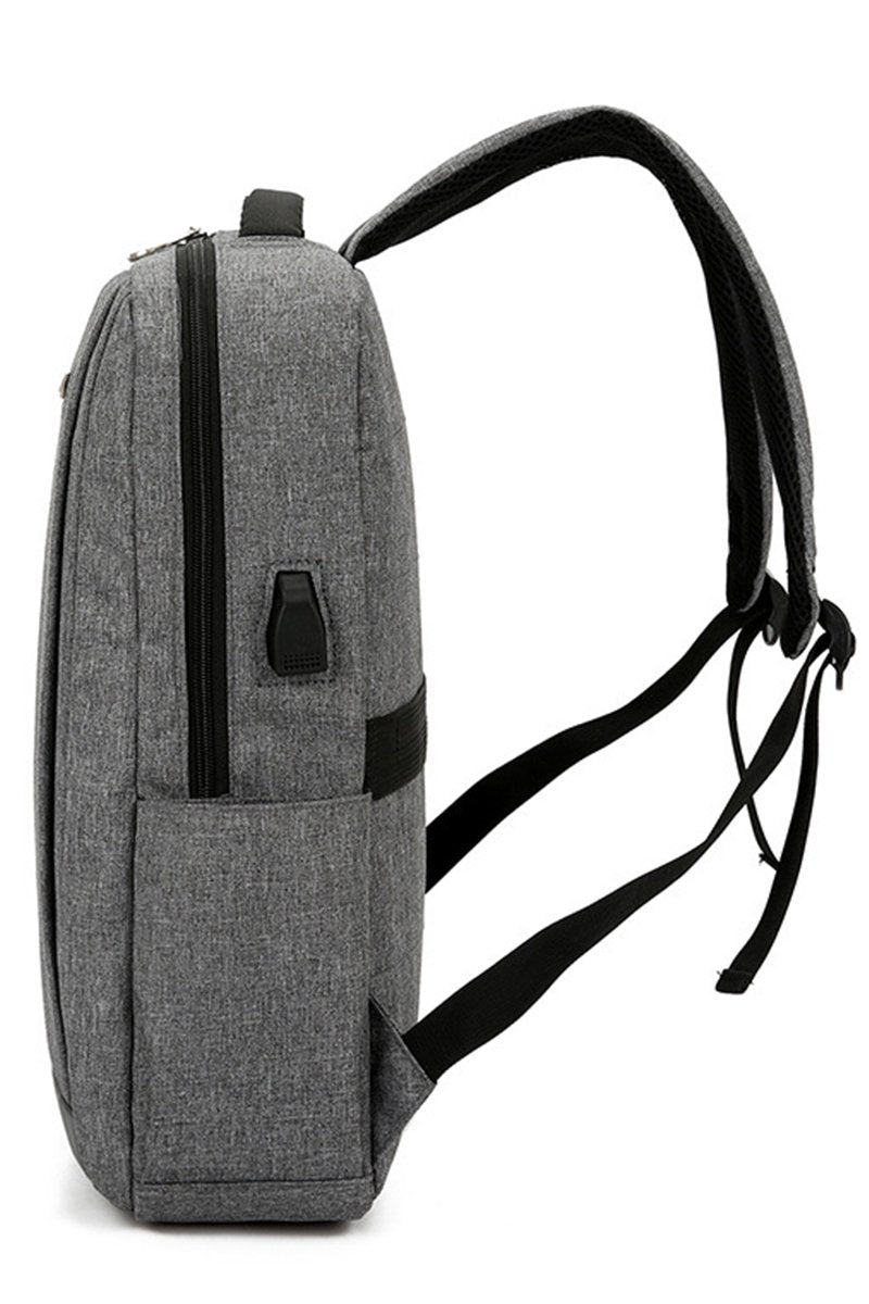 Smart Rücksack Smart Backpack | Men's Jacket– Marcus Store
