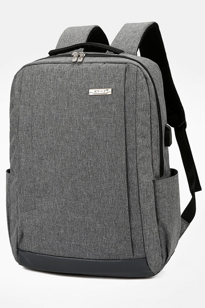 Smart Backpack - Marcus Store