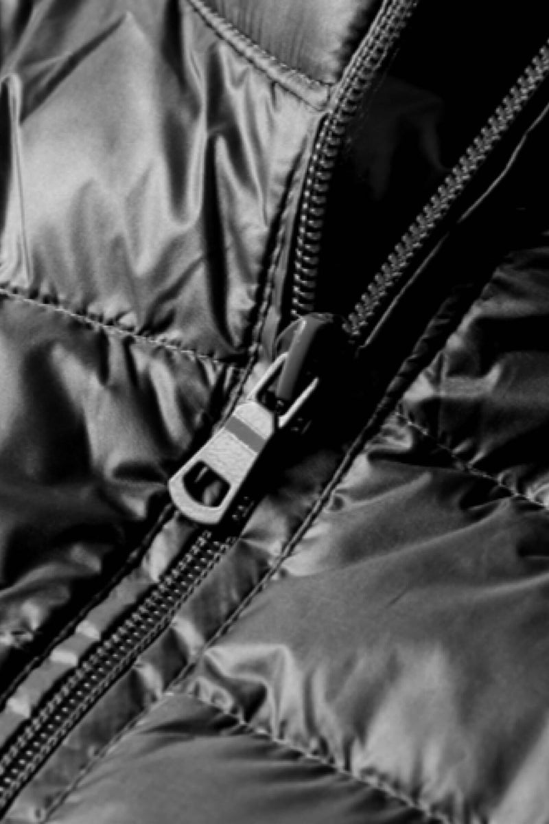Portable Light Down Jacket - Marcus Store