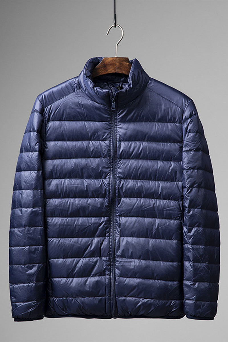 Portable Light Down Jacket Marcus Store
