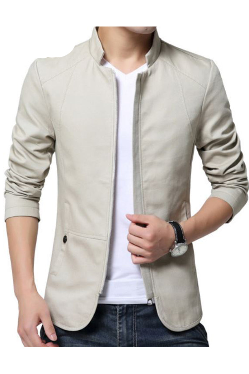 dress casual jacket These Are the Jacket-and-Dress Pairings Fashion People Wear on Repeat