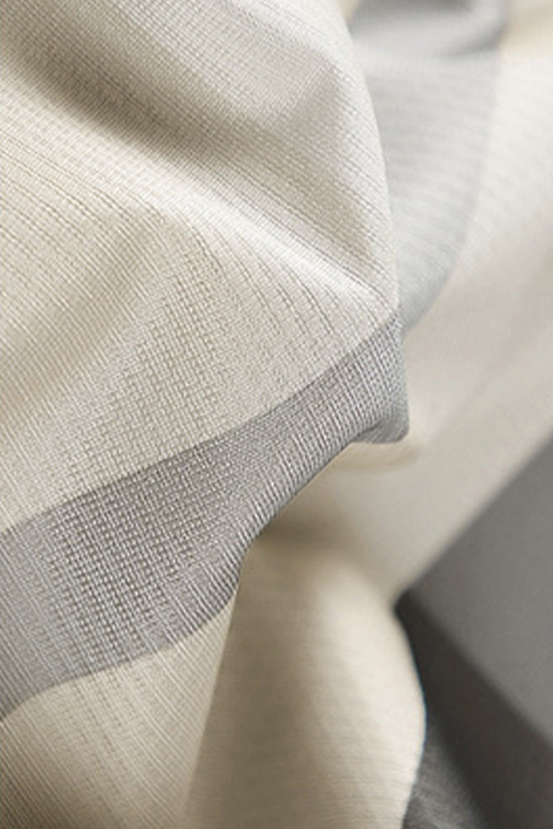 Casual Business Jacket