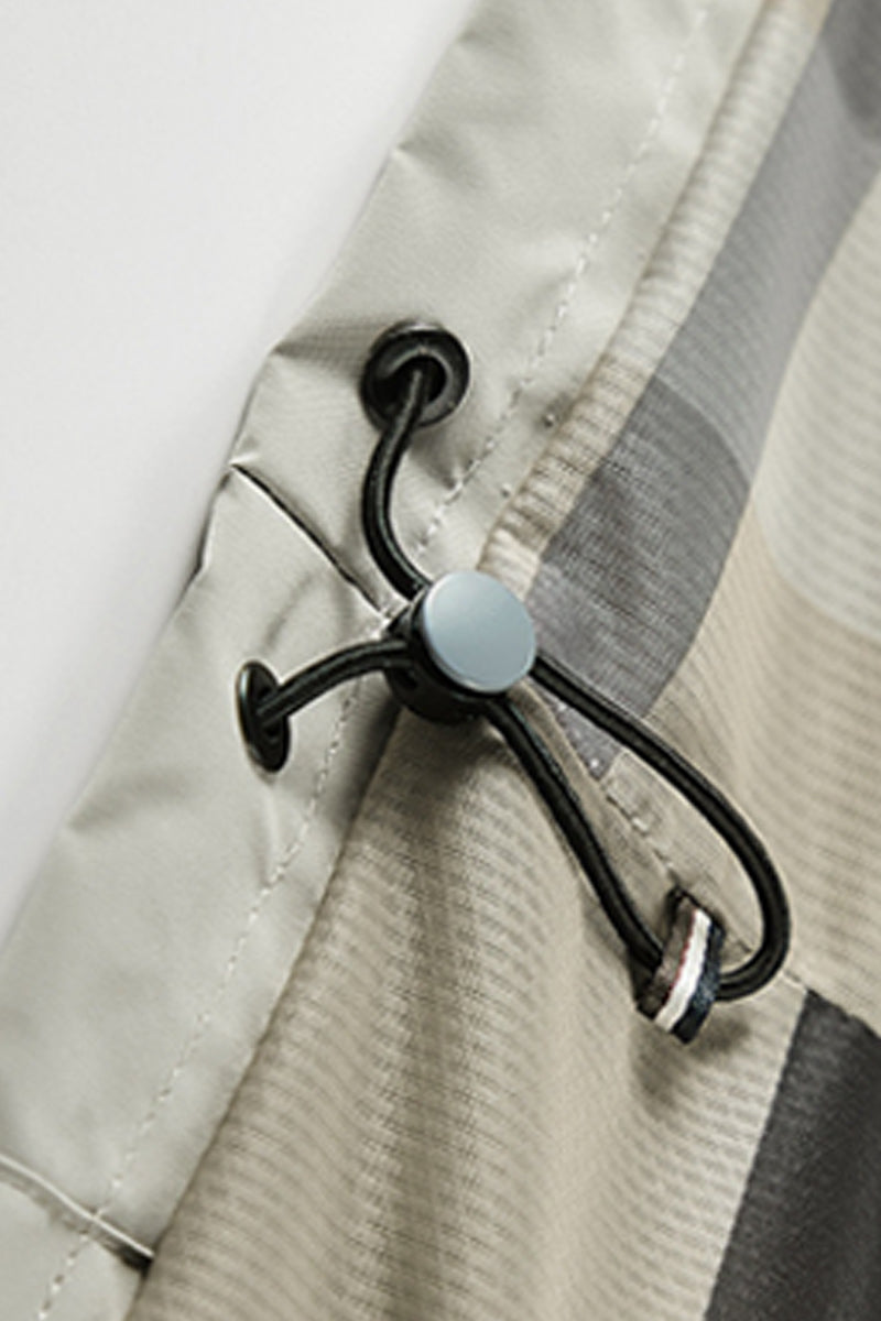 Casual Business Jacket