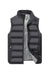 Casual Polyester Down Vest