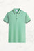 Corporate Style Polo Shirt