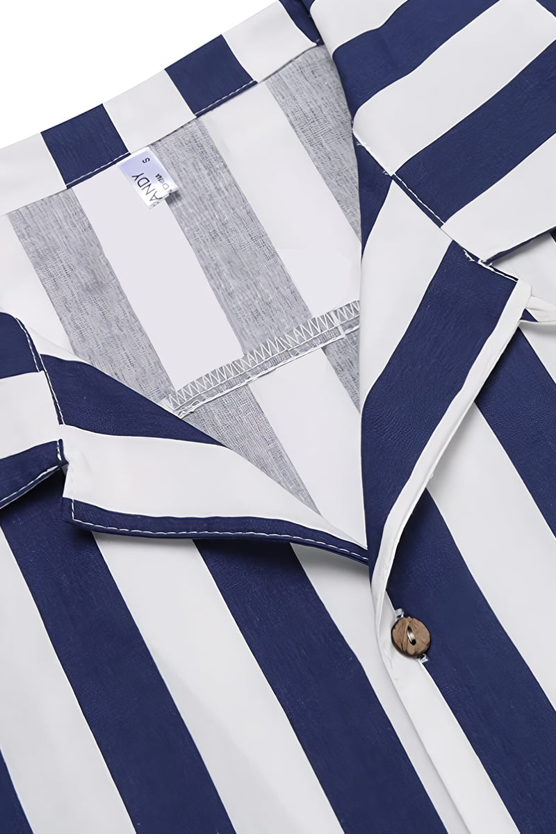 Tropical Paradise Shirt