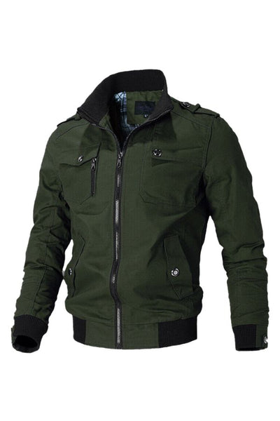 3774_0_1689156225_grande.jpg?v