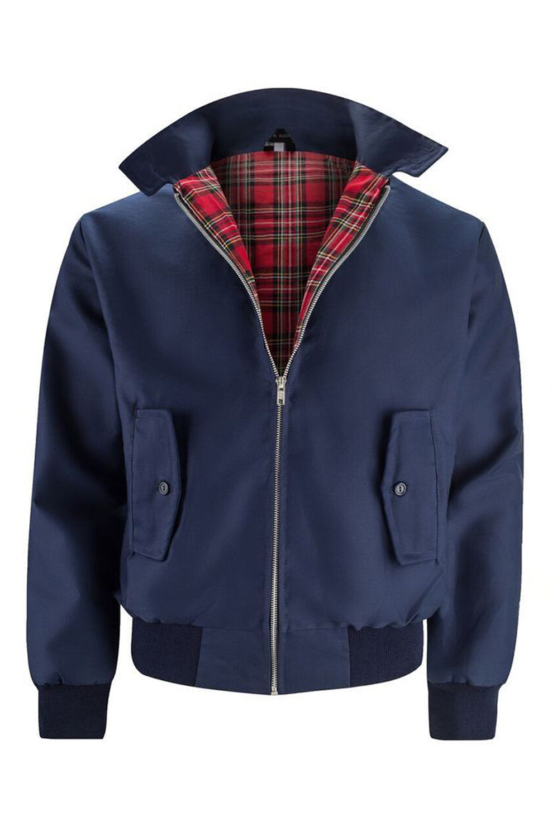 Harry Stone Jacket - Marcus Store