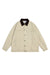 Lightweight Cotton Chore Jacket